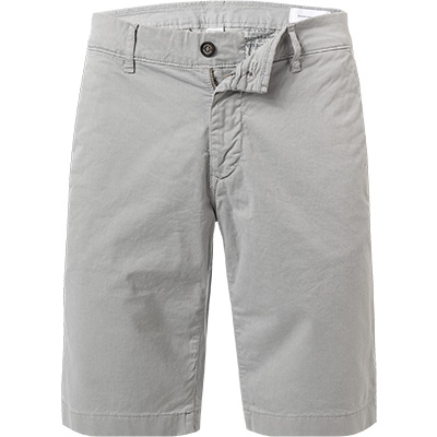 BALDESSARINI Shorts B1 16939.2204/9010 günstig online kaufen