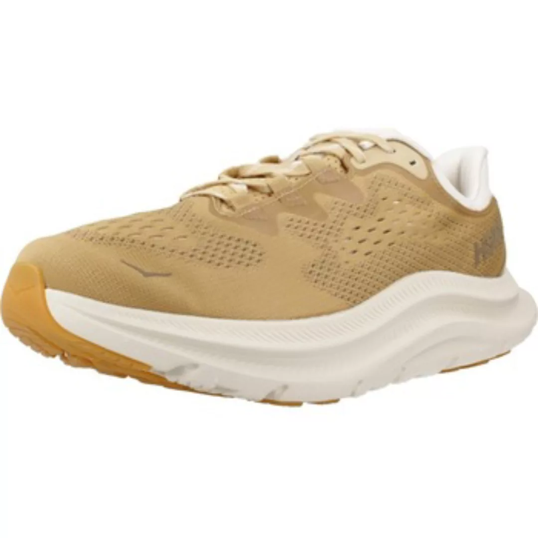 Hoka one one  Sneaker KAWANA 2 günstig online kaufen