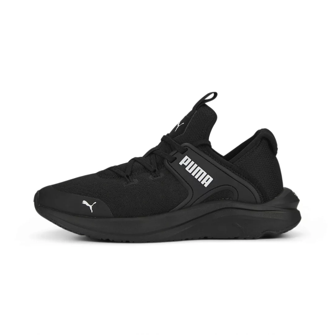 PUMA Laufschuh "SOFTRIDE ONE4ALL FEMME WNS" günstig online kaufen