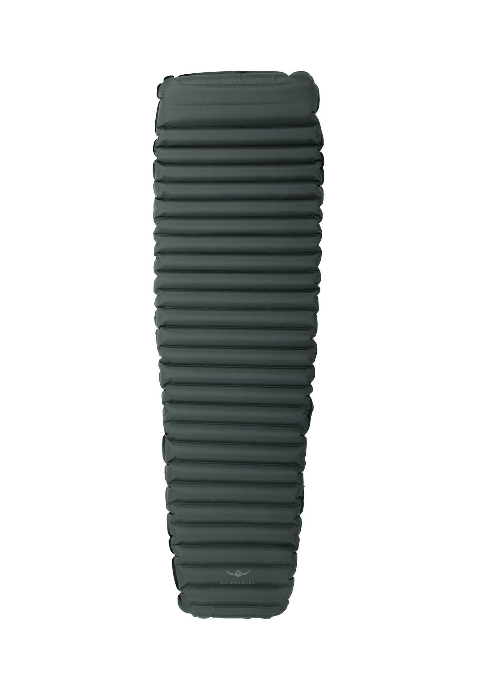Kaikkialla Isomatte Isomatte "Kaavi Thermo L" günstig online kaufen