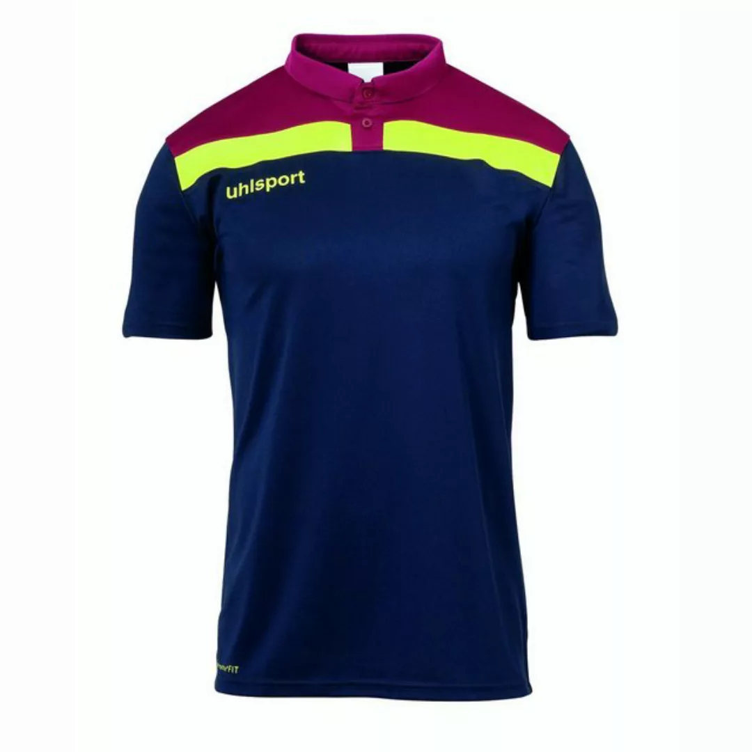 uhlsport Poloshirt Offense 23 Poloshirt default günstig online kaufen