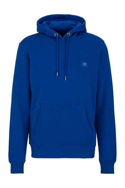 19V69 Italia by Versace Hoodie Alexander günstig online kaufen