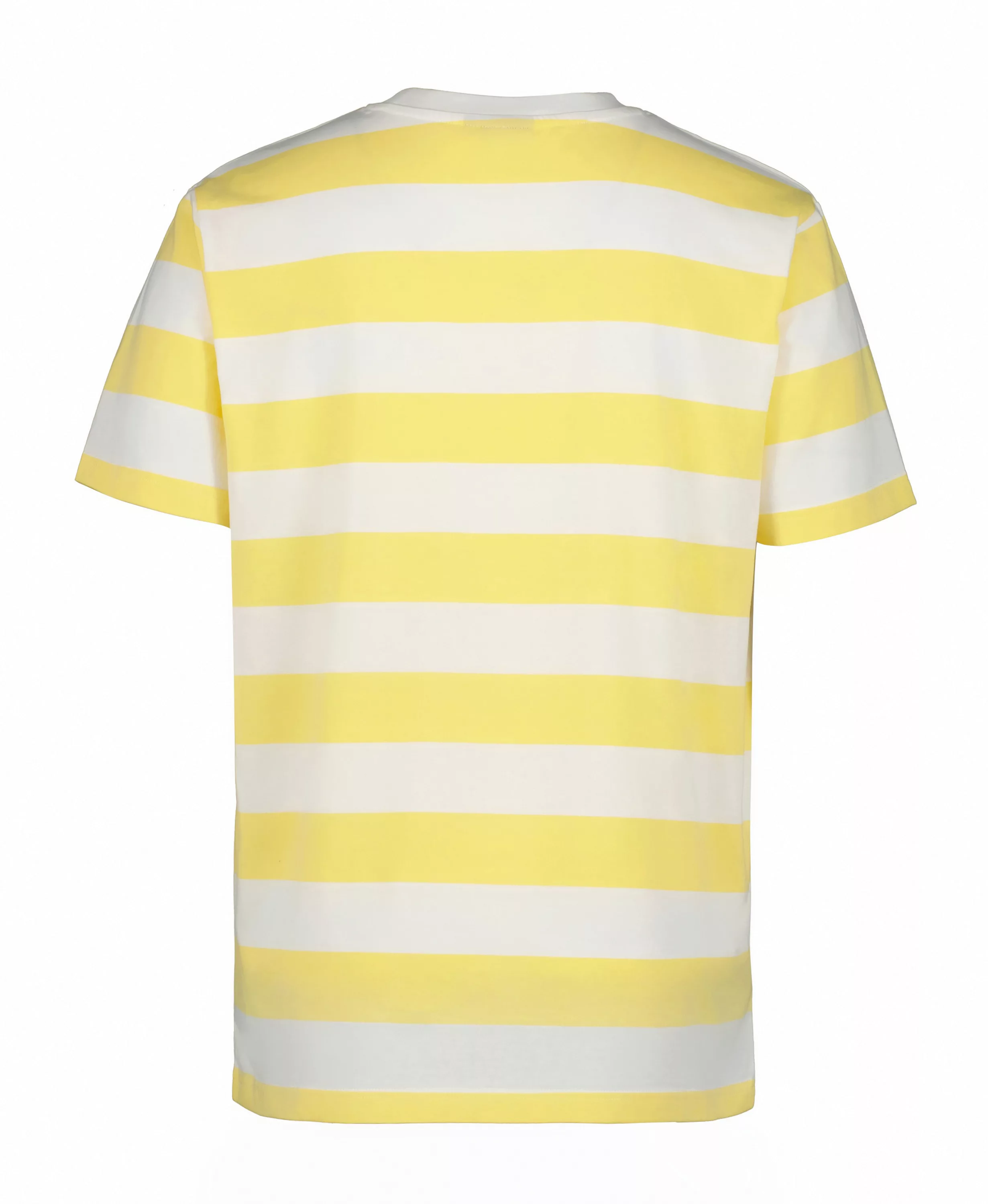 Icepeak Funktionsshirt "Icepeak T-shirt AITKIN" günstig online kaufen
