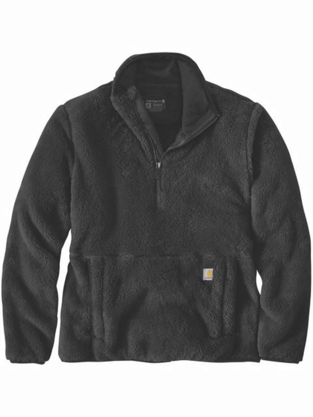 Carhartt Sweatshirt 106470-N04 Carhartt Fleece günstig online kaufen