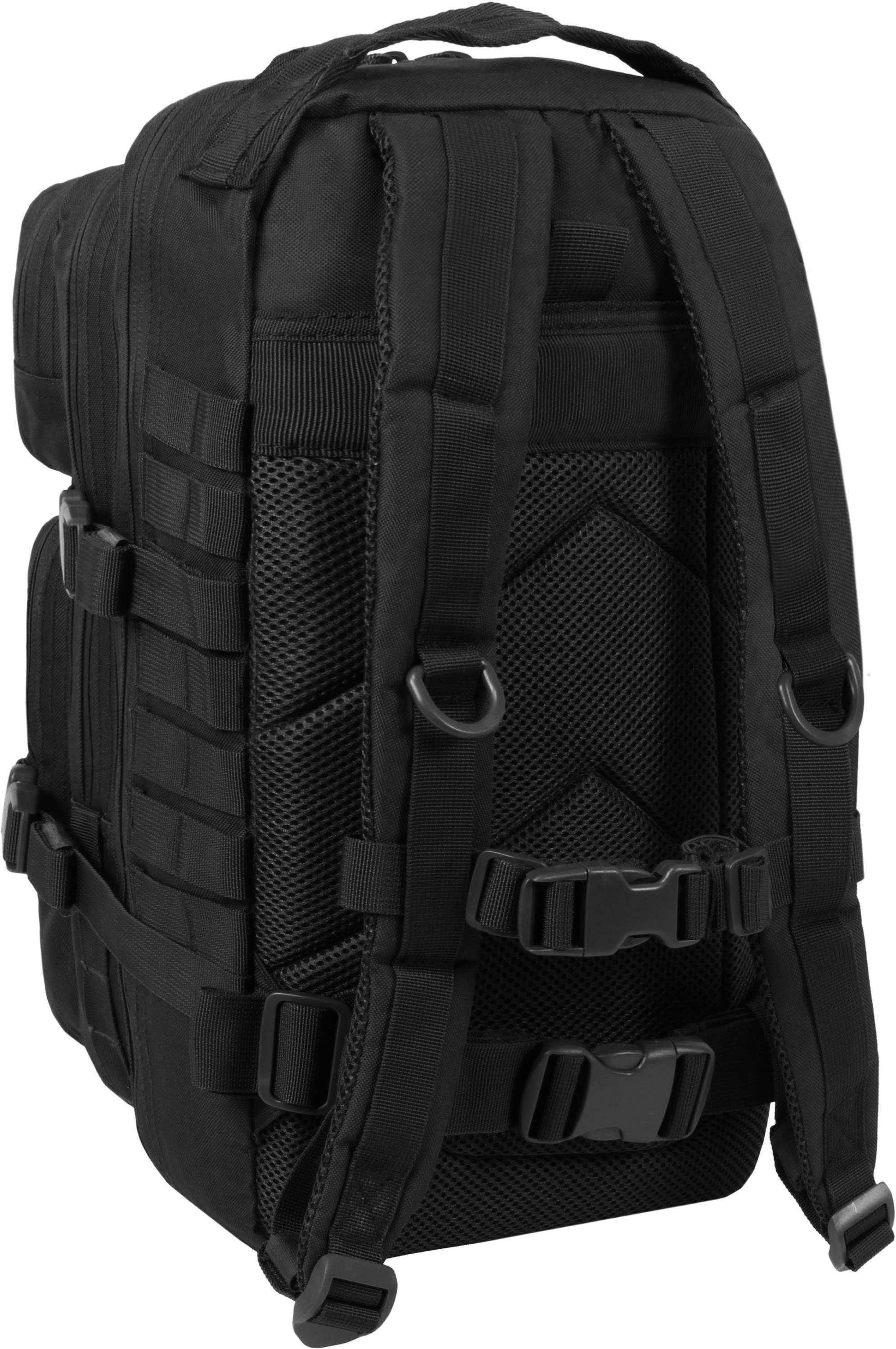 normani Daypack Daypack Rucksack 30 Liter günstig online kaufen