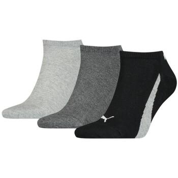 Puma  Socken 907951-01 günstig online kaufen