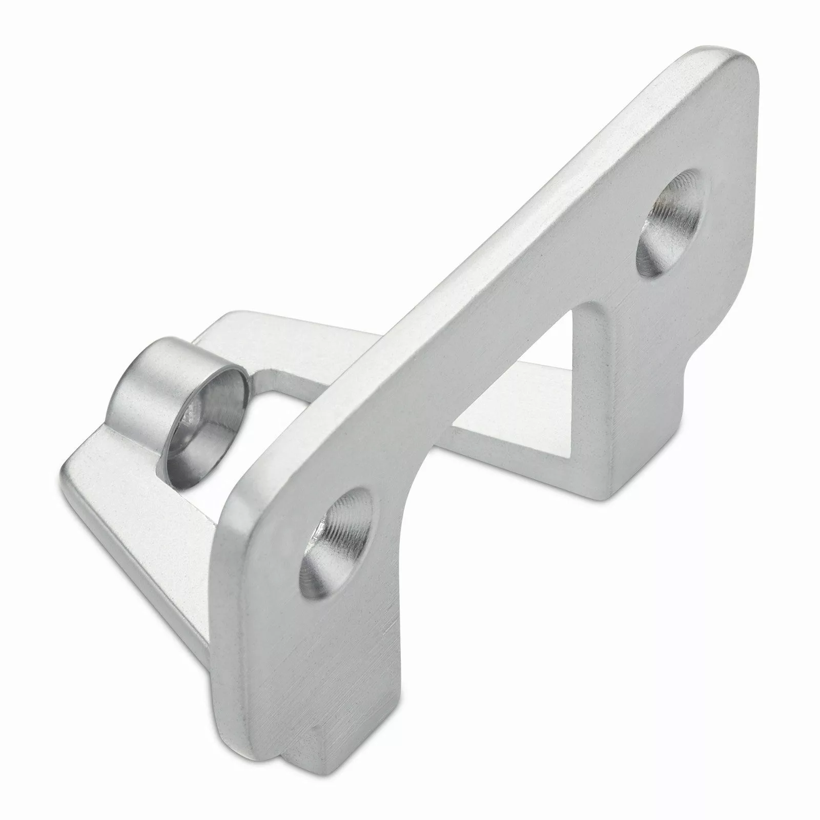 SO-TECH® Möbelbeschlag Griffadapter für Schiebetüren, maximale günstig online kaufen