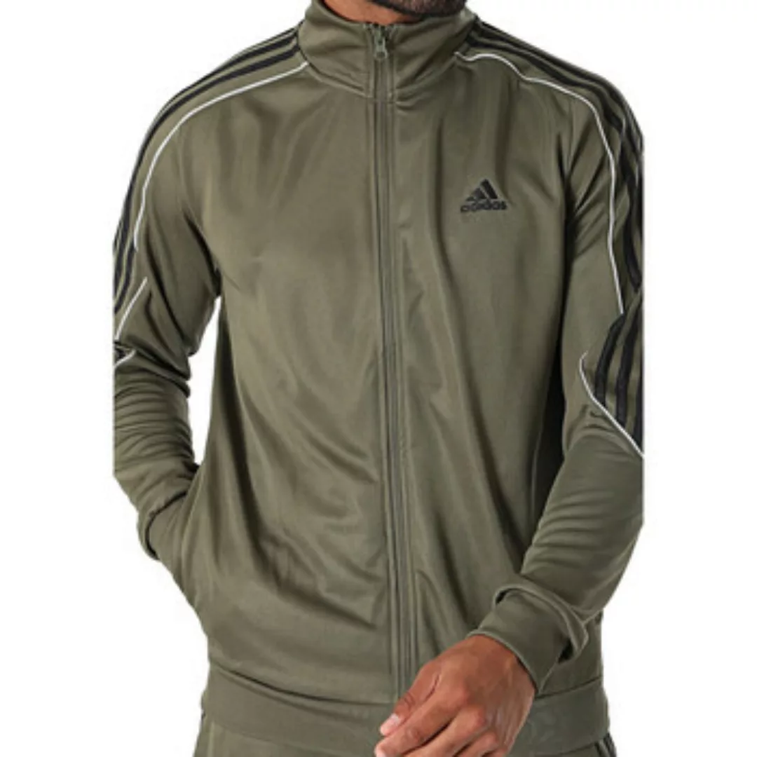 adidas  Jogginganzüge IY6668 günstig online kaufen