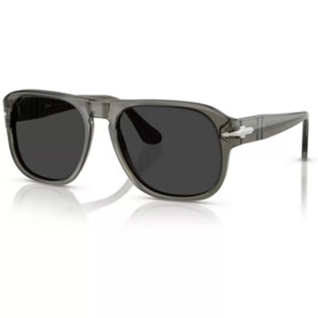 Persol  Sonnenbrillen Sonnenbrille PO3310S 110348 Polarisiert günstig online kaufen