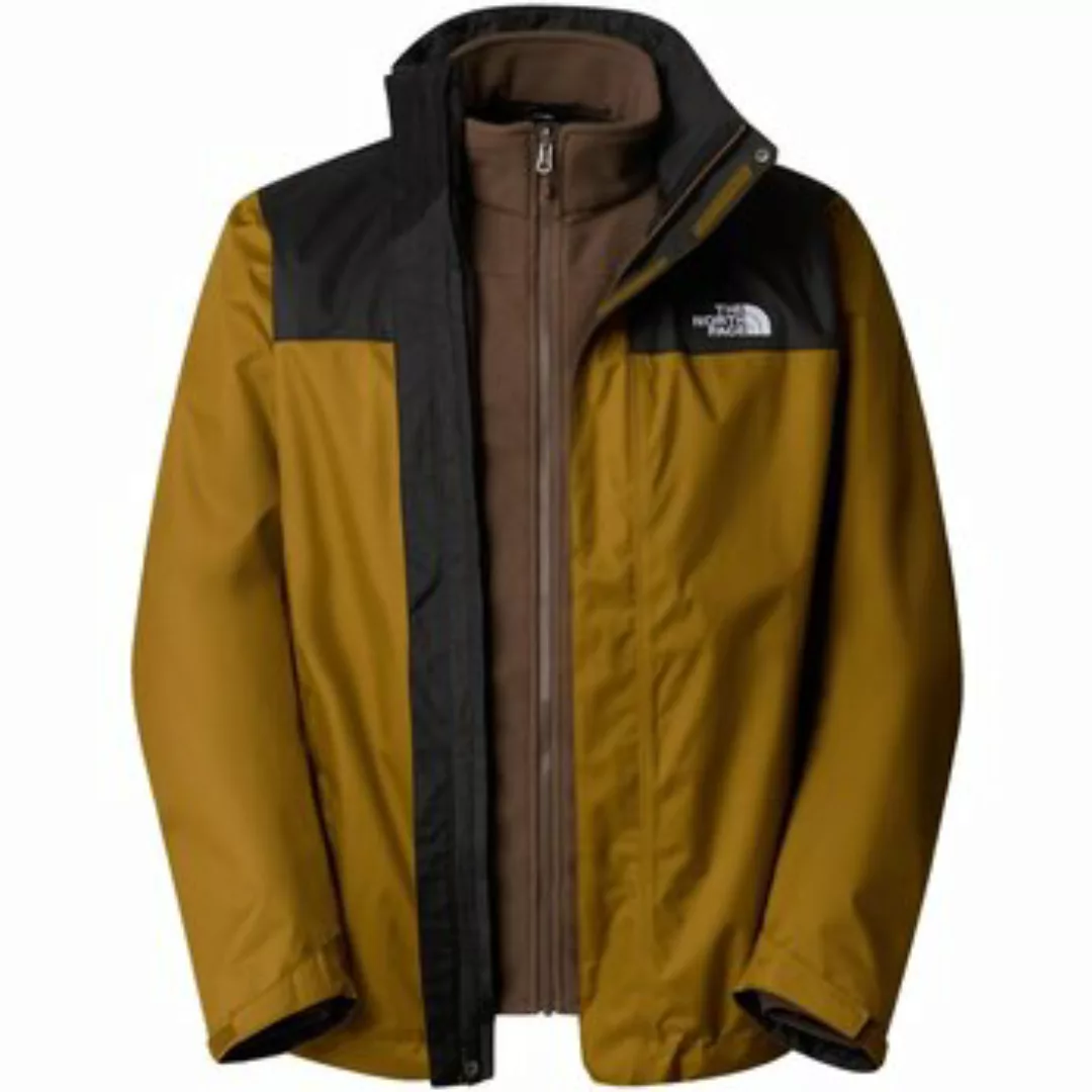 The North Face  Herren-Jacke NF00CG55 günstig online kaufen