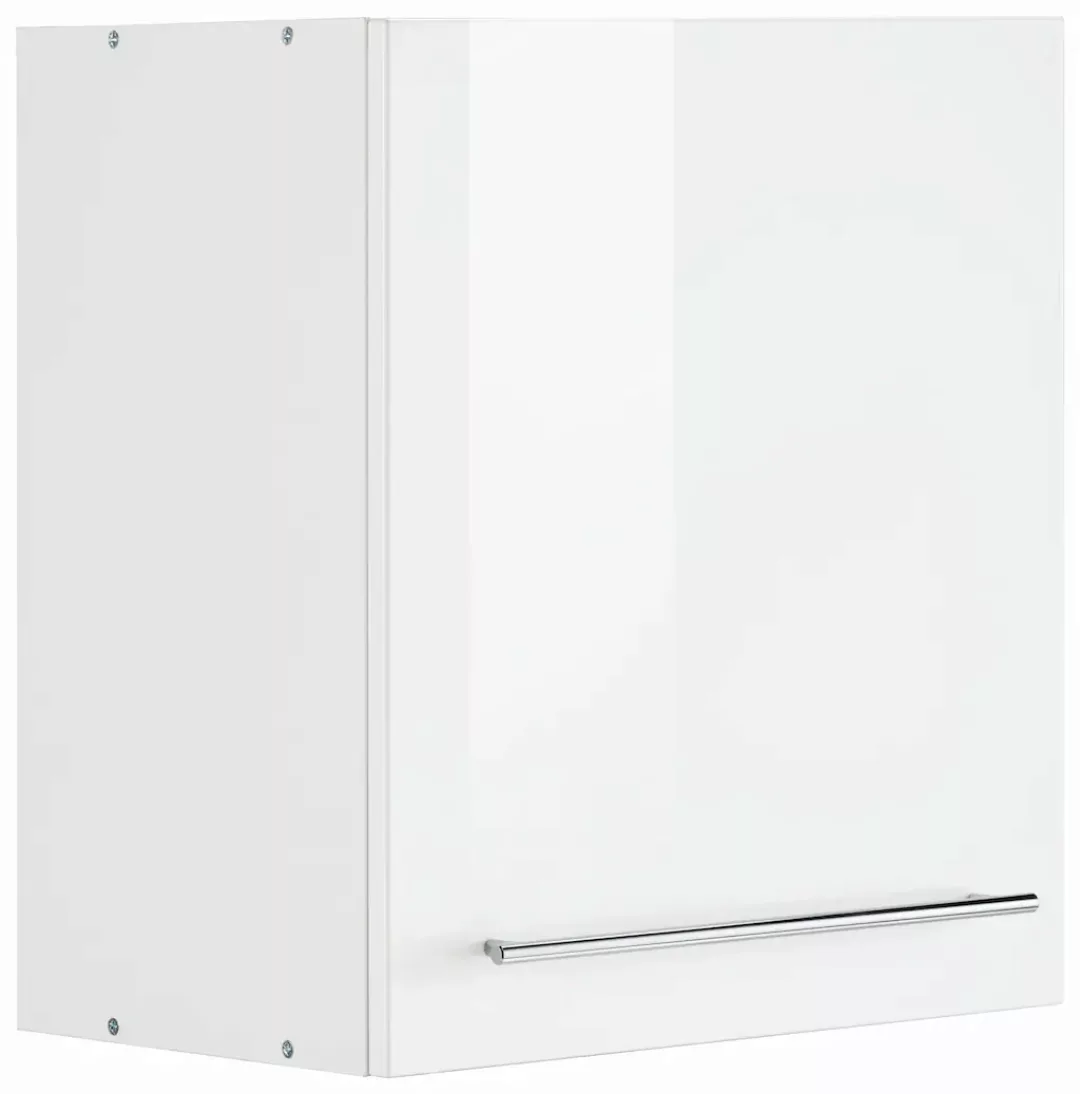 KOCHSTATION Hängeschrank "KS-Trient", 50 cm breit günstig online kaufen