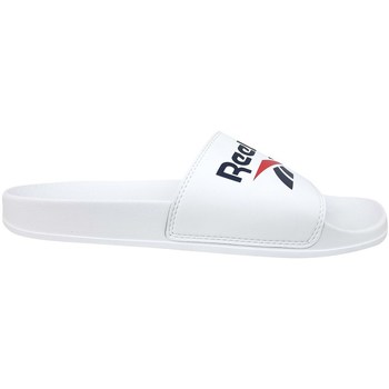 Reebok Sport  Badeschuhe Fulgere günstig online kaufen