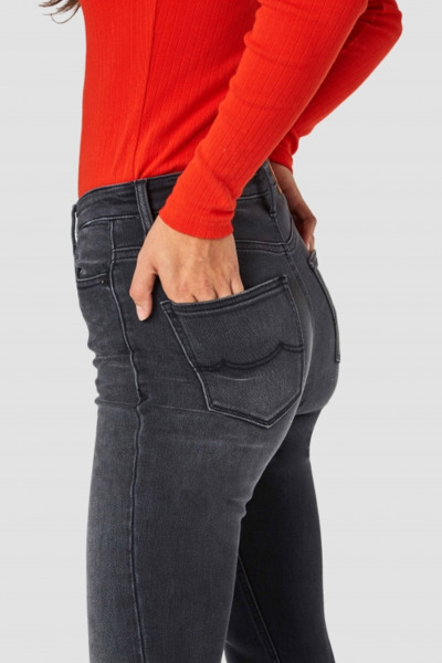 Jeans - Christina High günstig online kaufen