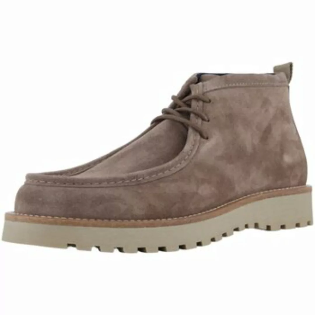 Marc O'Polo  Stiefel Jack 18B 40920106305 300 718 günstig online kaufen