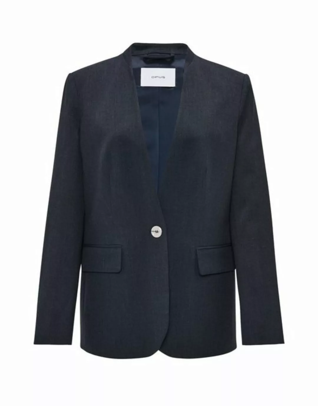 Opus Damen Blazer 10302712392275 günstig online kaufen