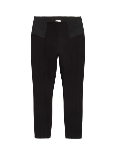 TOM TAILOR Leggings günstig online kaufen