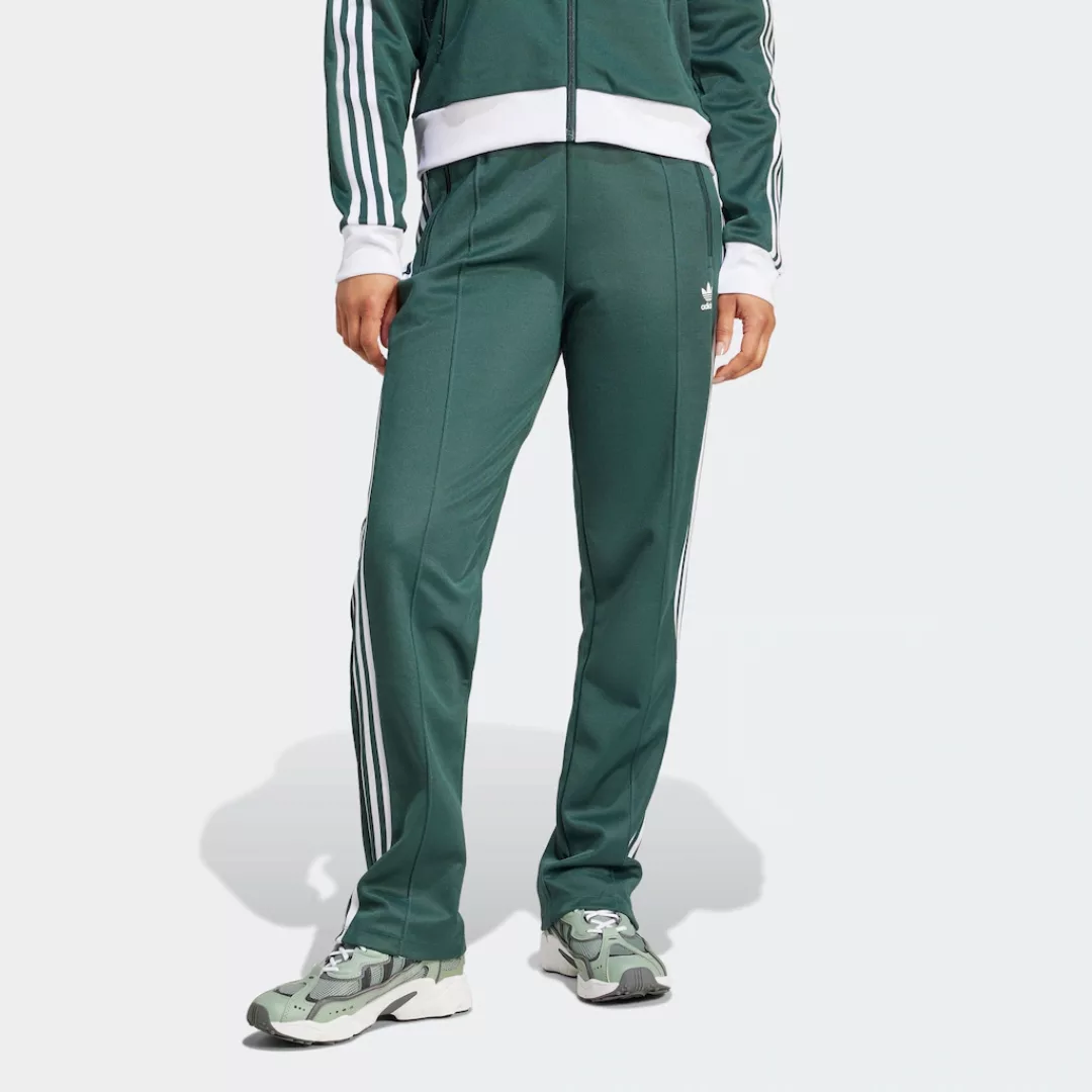 adidas Originals Sporthose "CLASSIC TP", (1 tlg.) günstig online kaufen