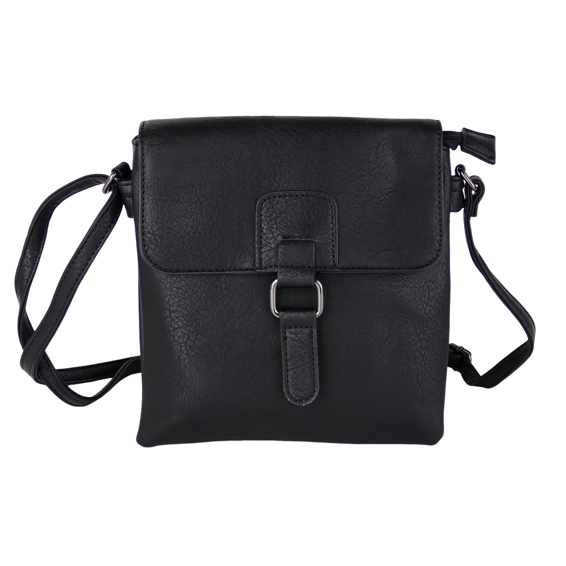 MIRROSI Umhängetasche Damen Crossbody Bag, Klein günstig online kaufen