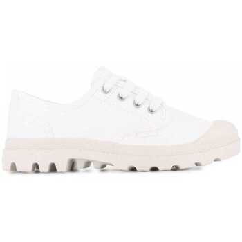 Palladium  Sneaker Pampa oxford günstig online kaufen