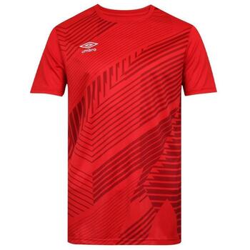 Umbro  T-Shirt EQ-802040-60 günstig online kaufen