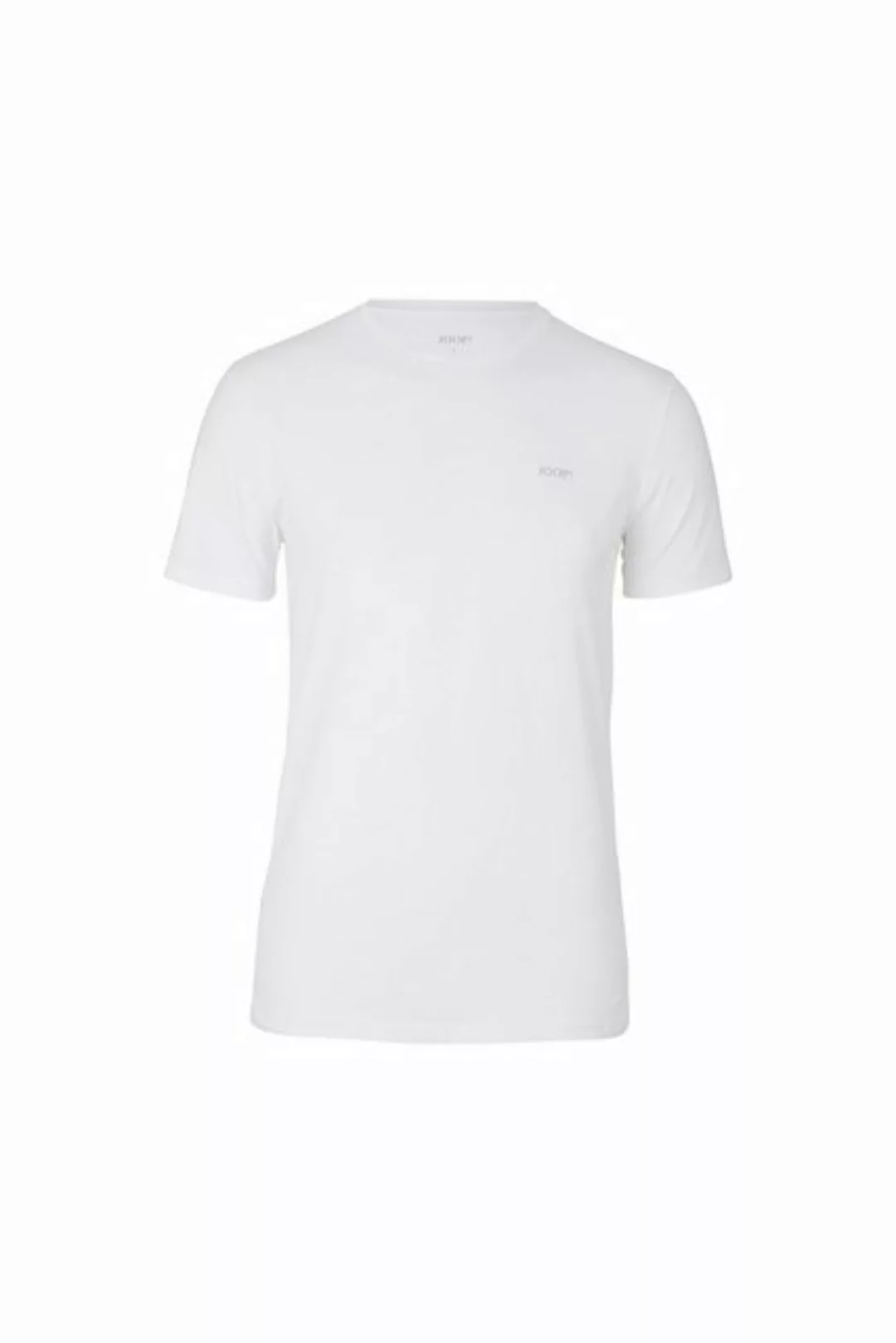 JOOP! T-Shirt JB (1-tlg) günstig online kaufen