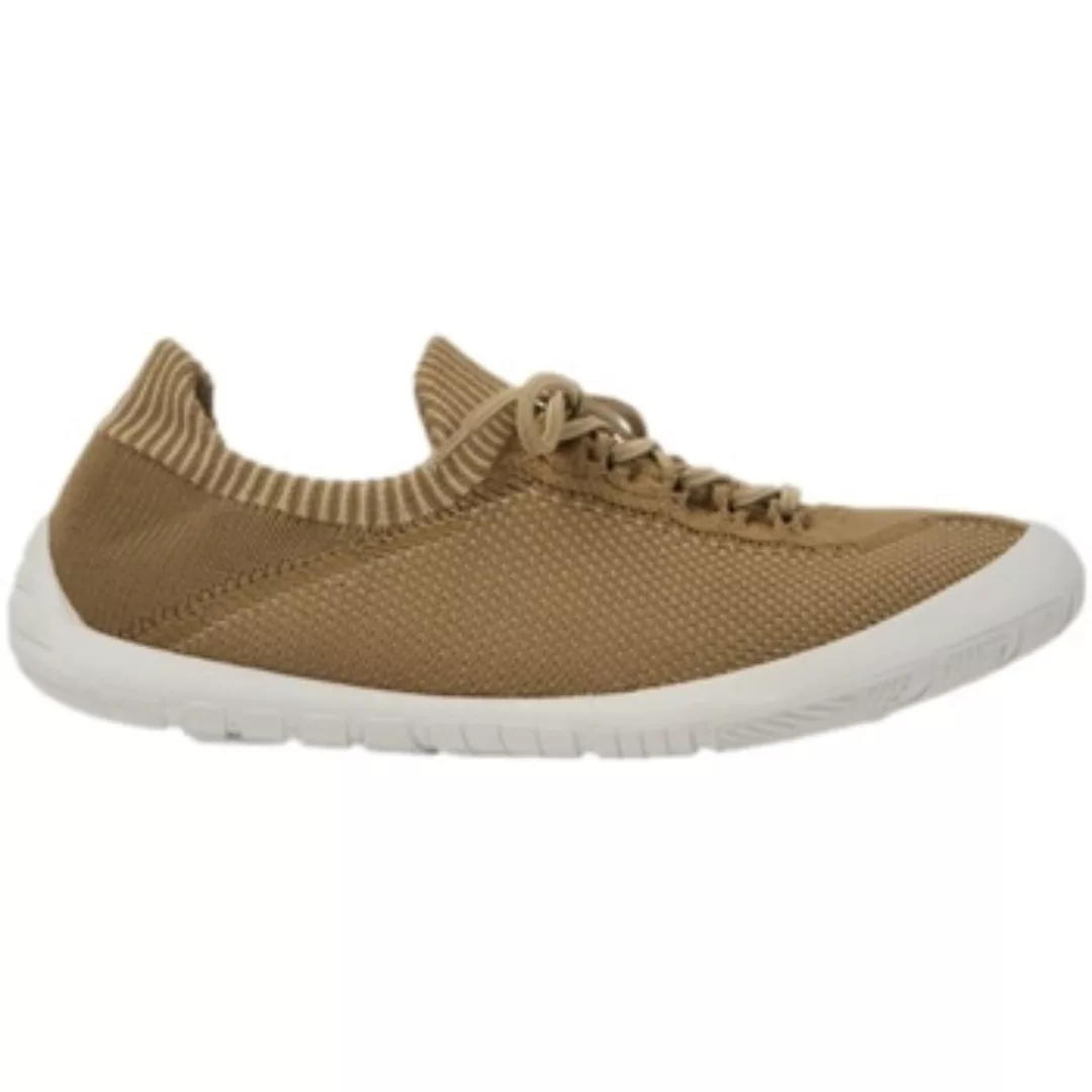 Camper  Sneaker Sneakers K100885 - Brown günstig online kaufen