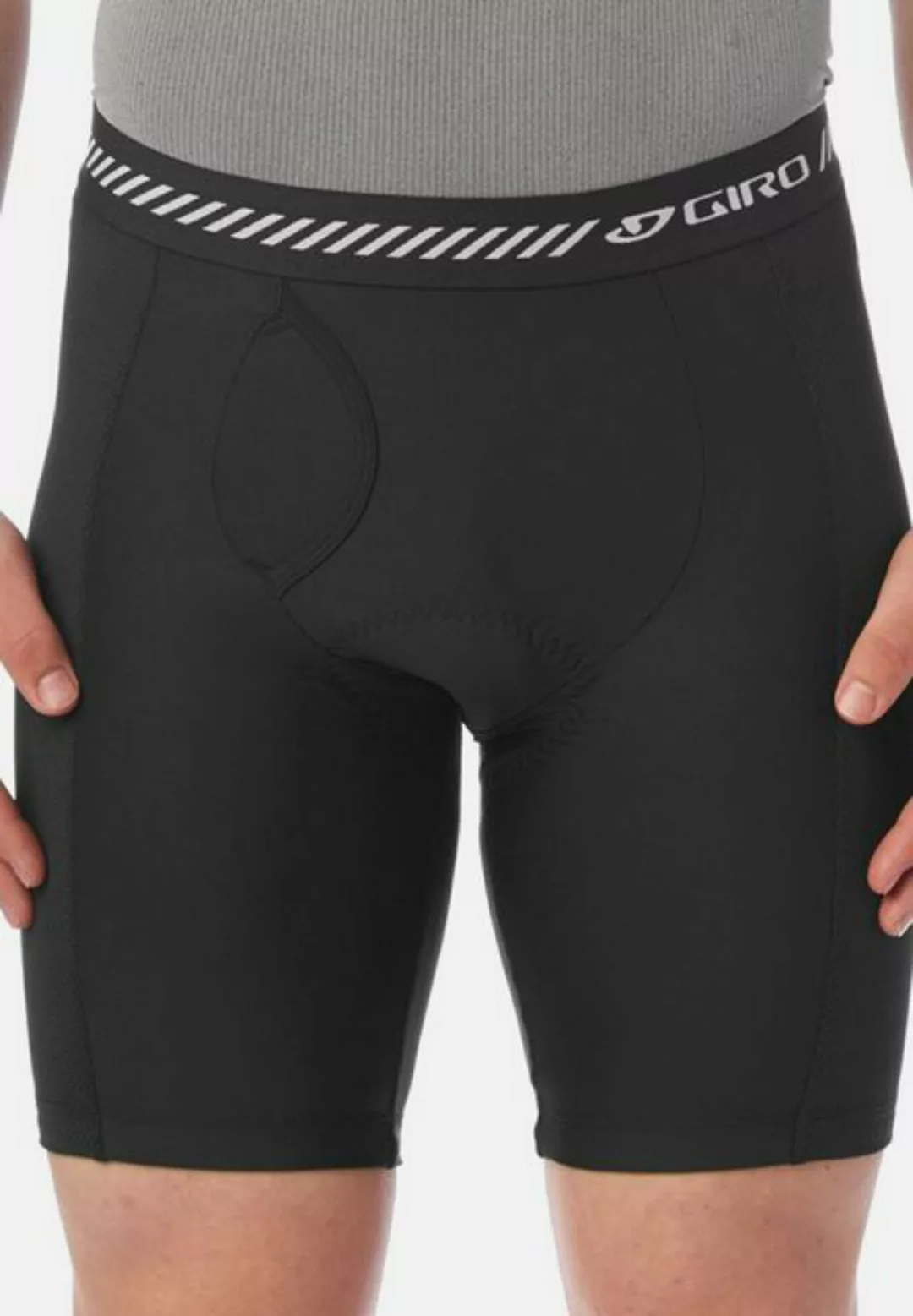 Giro Shorts Shorts (1-tlg) günstig online kaufen