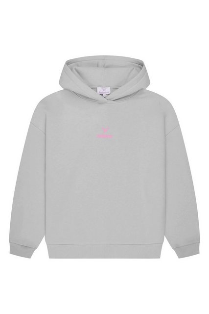 Felicious Hoodie Basic Logo günstig online kaufen