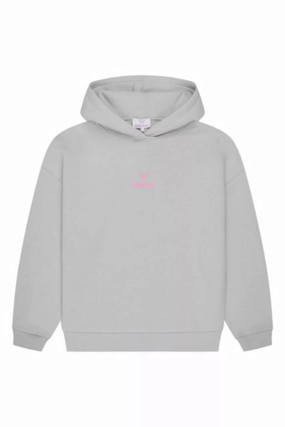 Felicious Hoodie Basic Logo günstig online kaufen