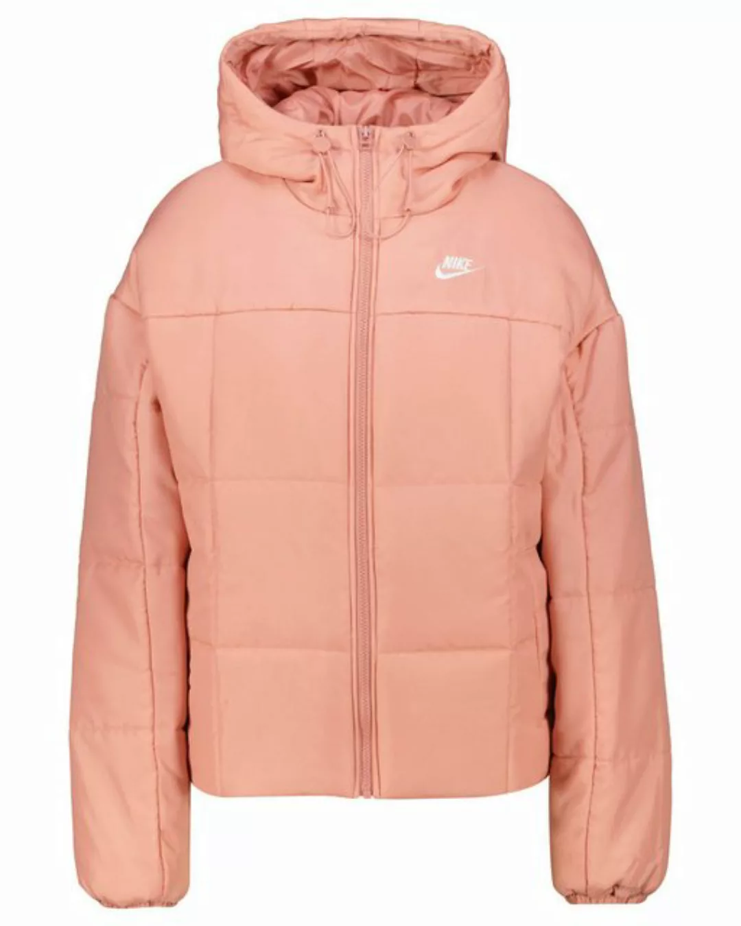 Nike Sportswear Steppjacke (1-St) günstig online kaufen