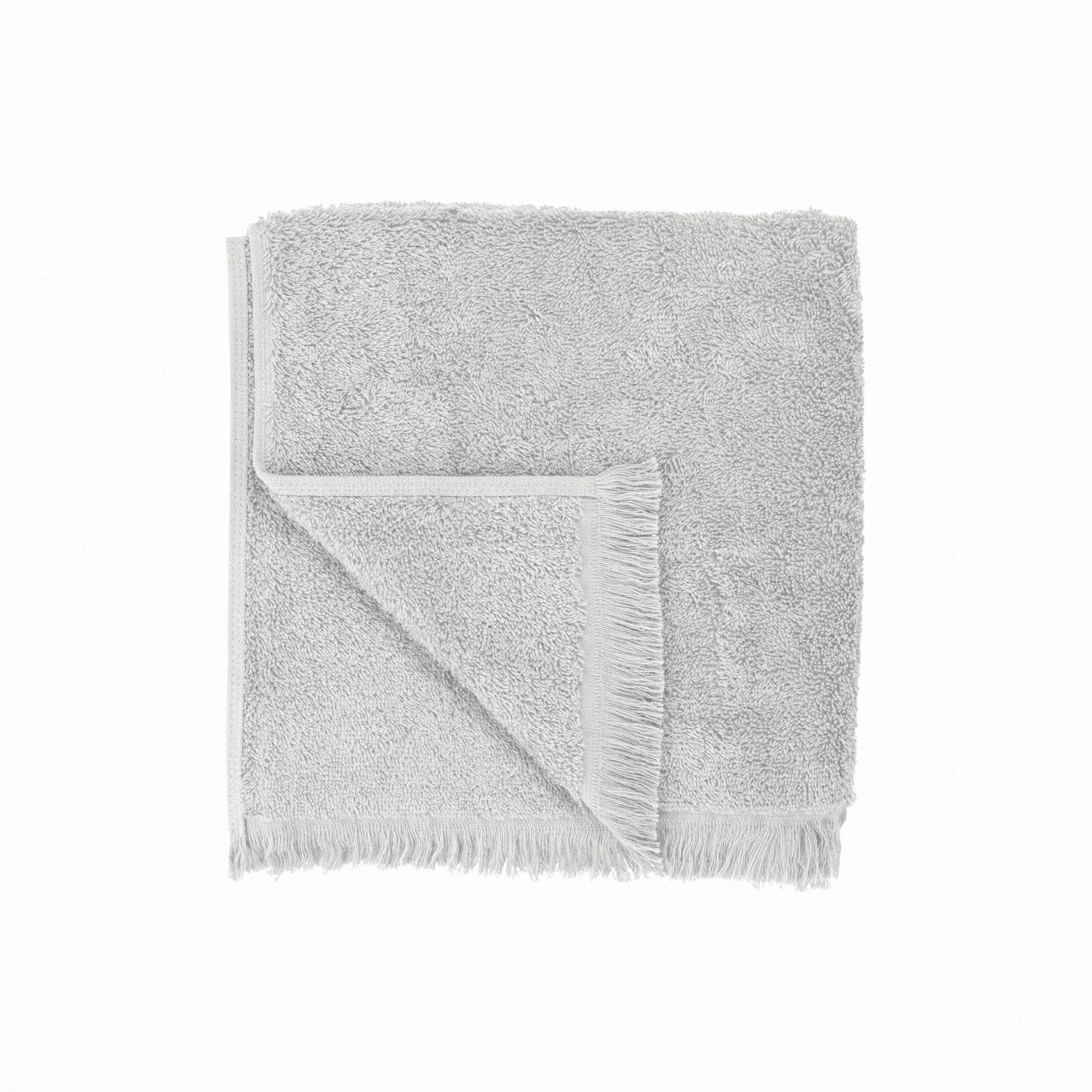 blomus Handtücher -FRINO- Luxuriöse Hand- & günstig online kaufen