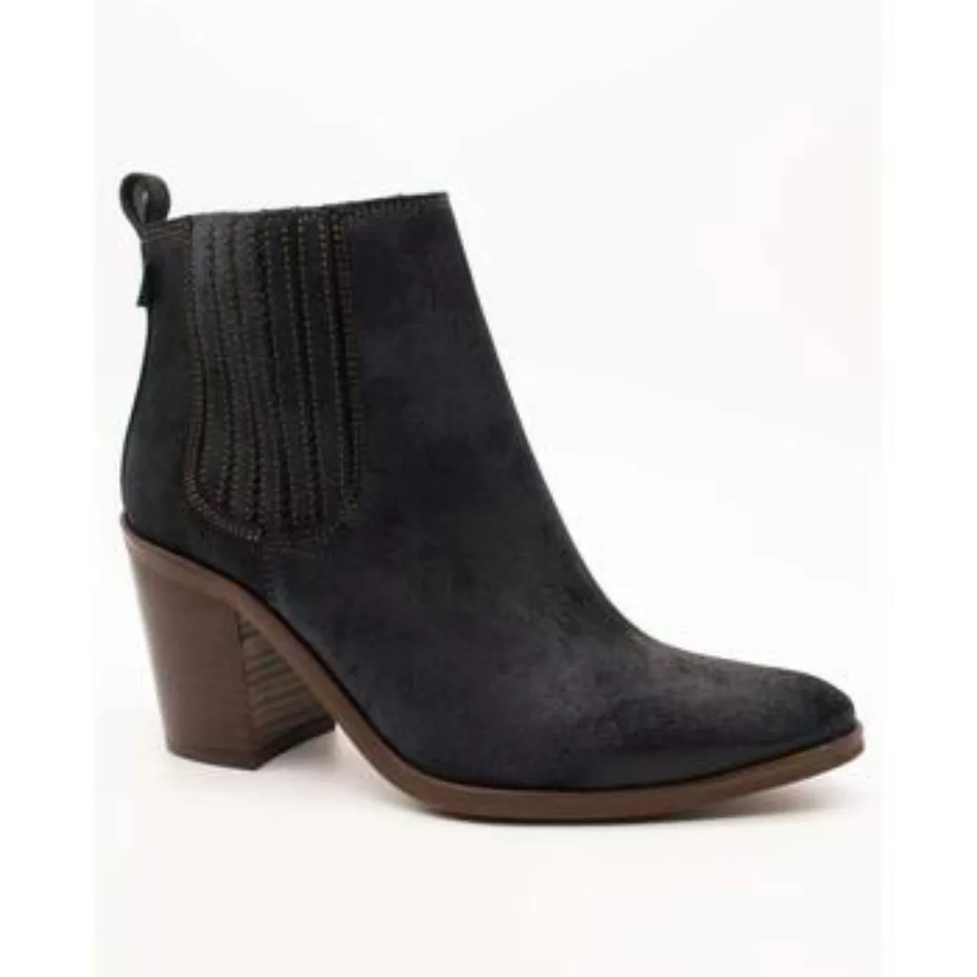 Dakota Boots  Stiefeletten - günstig online kaufen