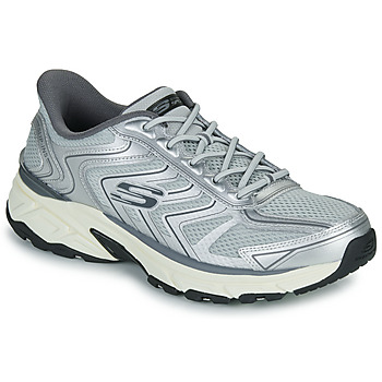 Skechers  Sneaker STAMINA SPORT SLIP-INS günstig online kaufen