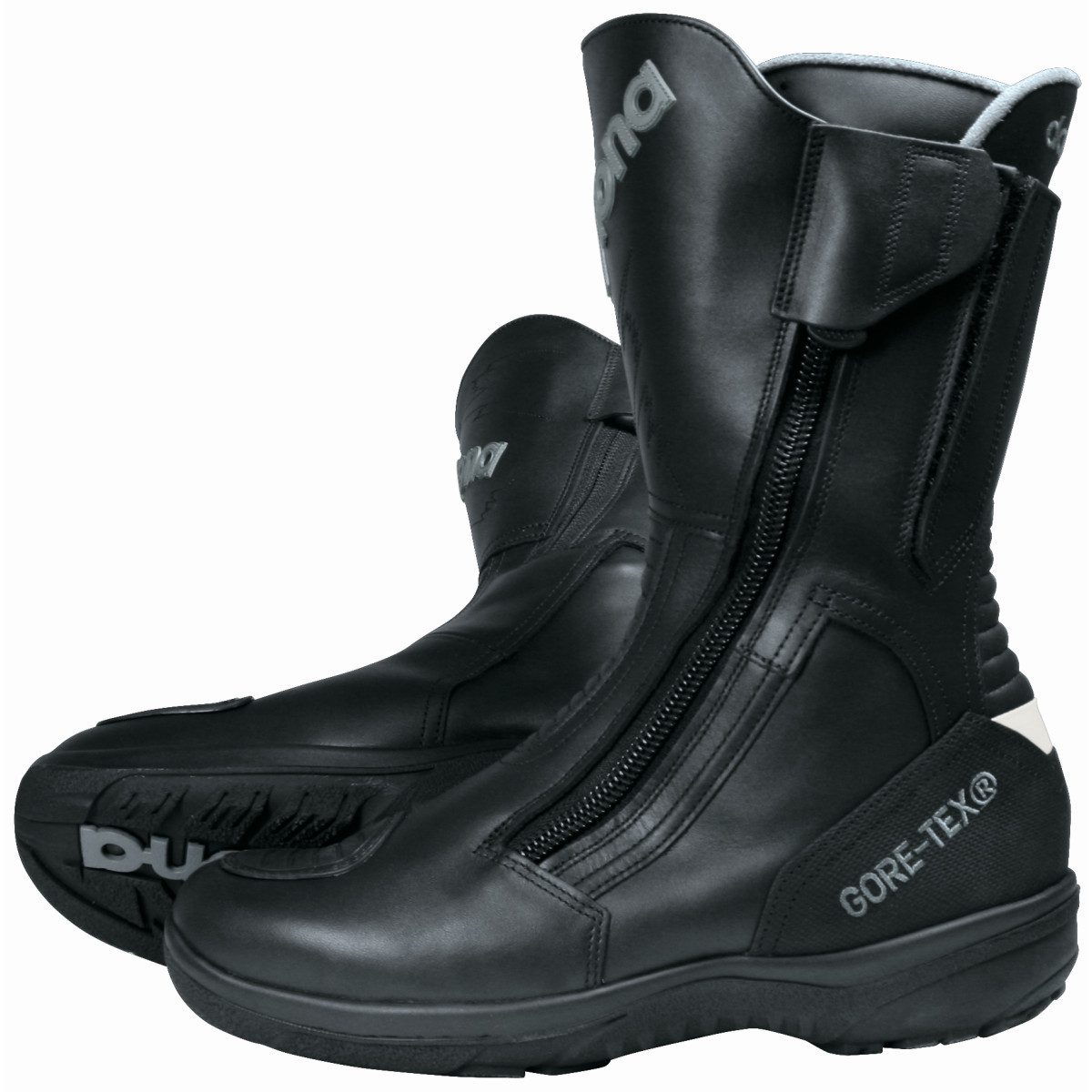 Daytona Daytona Road Star GTX Motorradstiefel günstig online kaufen