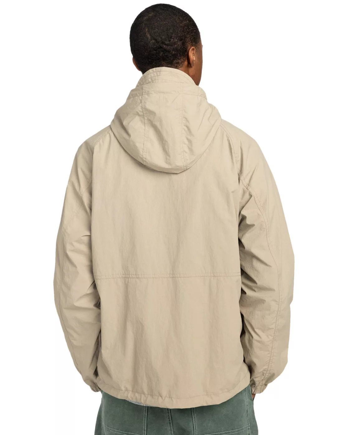 Element Outdoorjacke "Alder 2.0" günstig online kaufen
