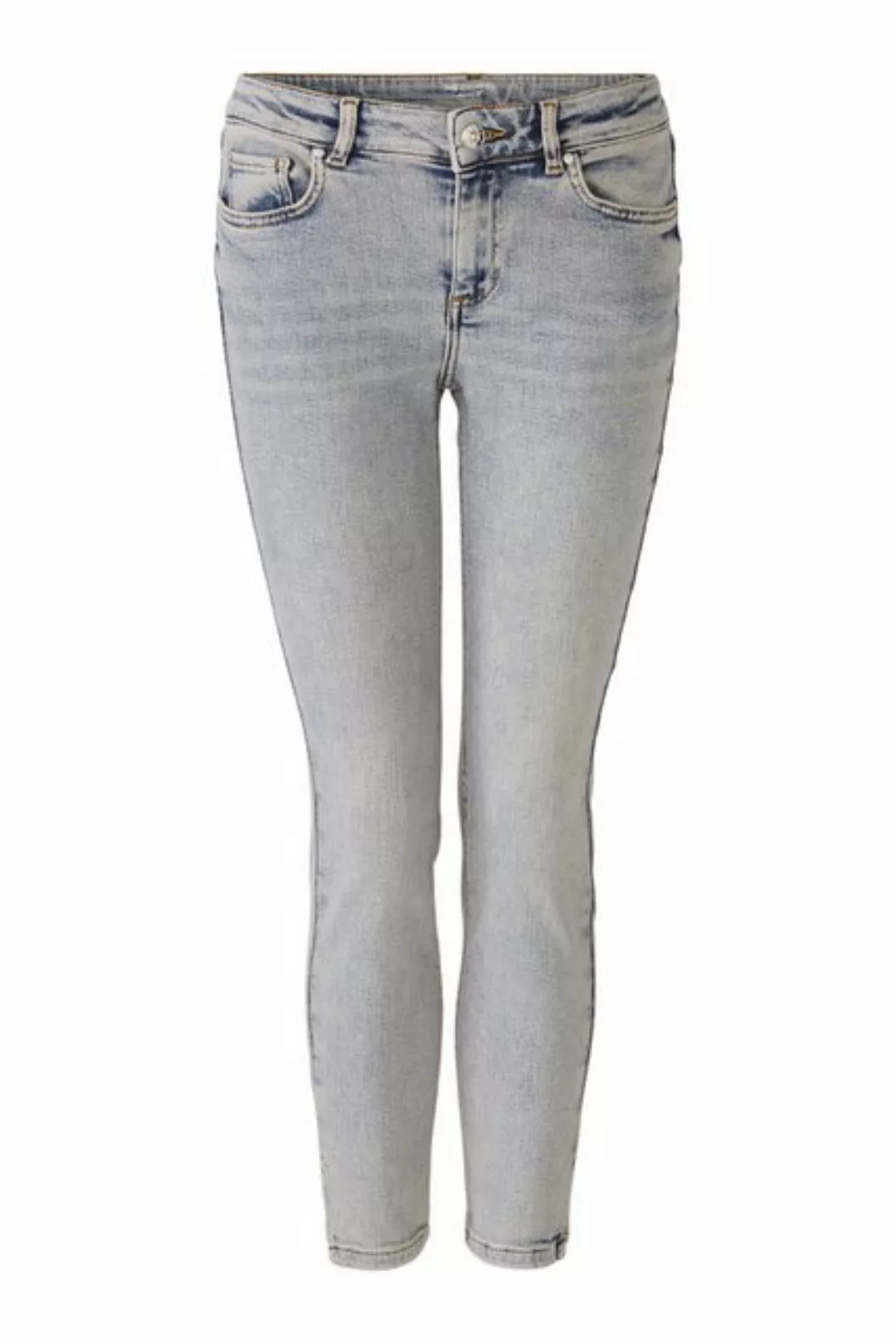 Oui Schlagjeans Jeans günstig online kaufen