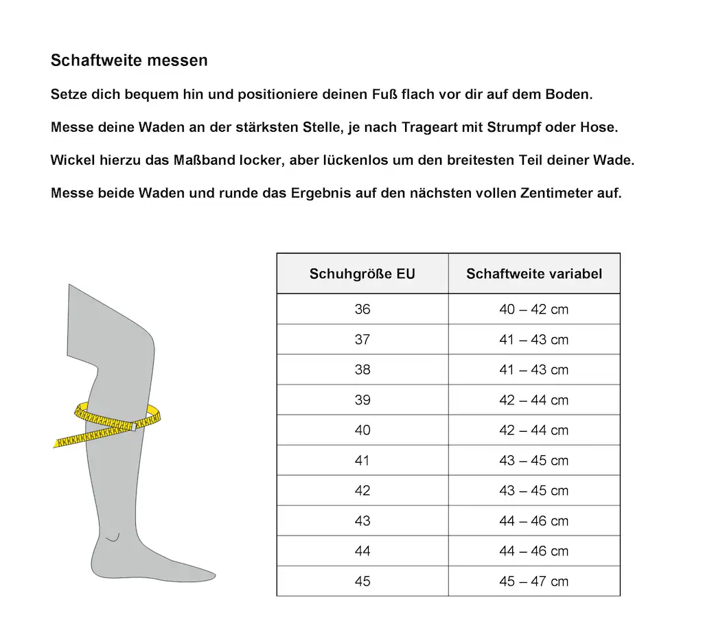 Remonte Winterstiefel, Blockabsatz, Stiefel, Langschaftstiefel mit Innenrei günstig online kaufen