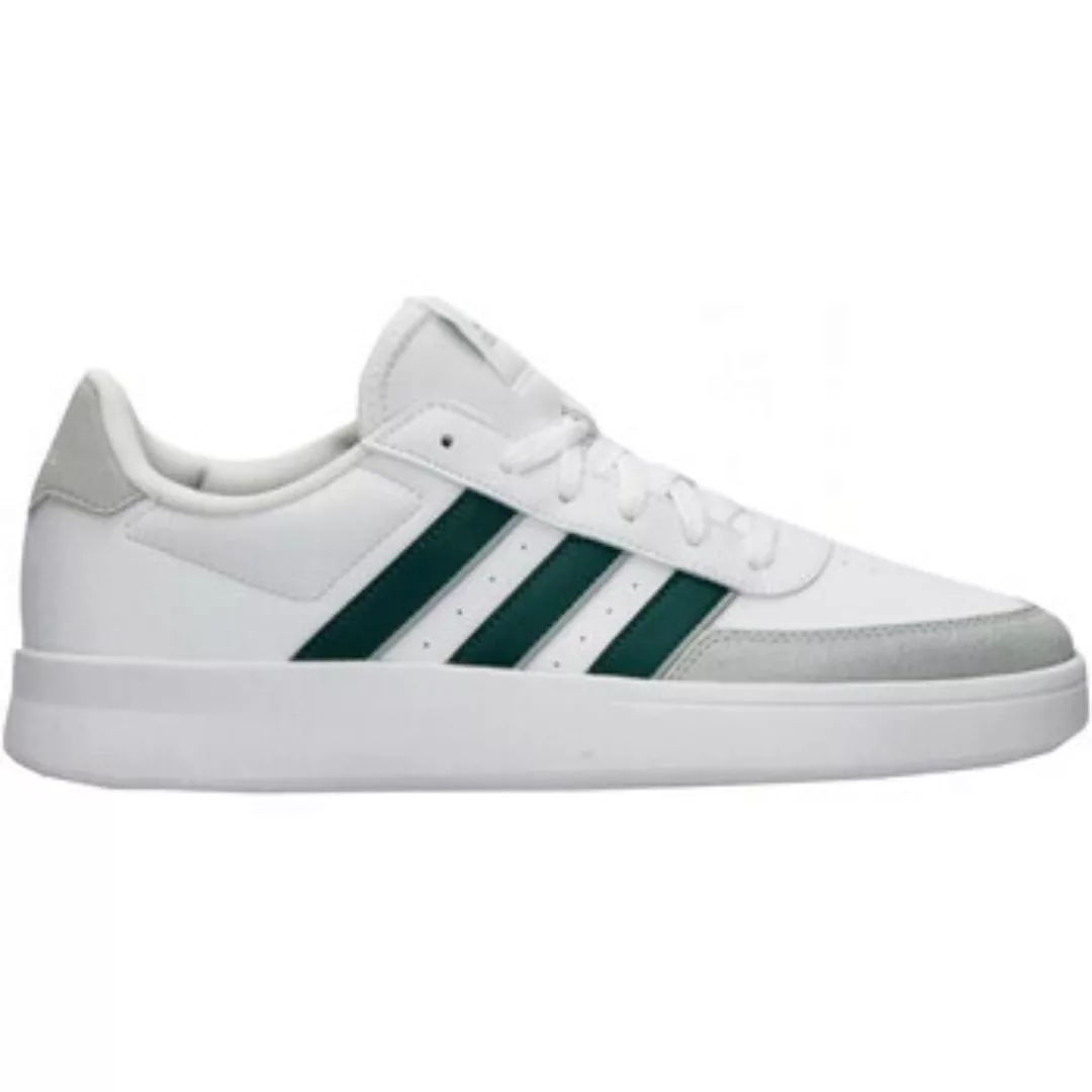 adidas  Sneaker ID9544 günstig online kaufen