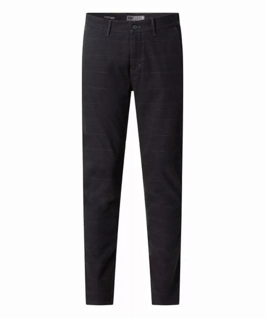 Pioneer Authentic Jeans Chinohose Chino Enzo günstig online kaufen