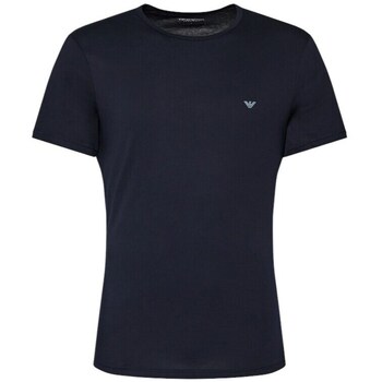 Emporio Armani  T-Shirt 1112674F72270835 günstig online kaufen