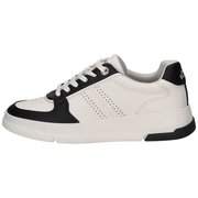 s.Oliver Sneaker Damen weiß günstig online kaufen