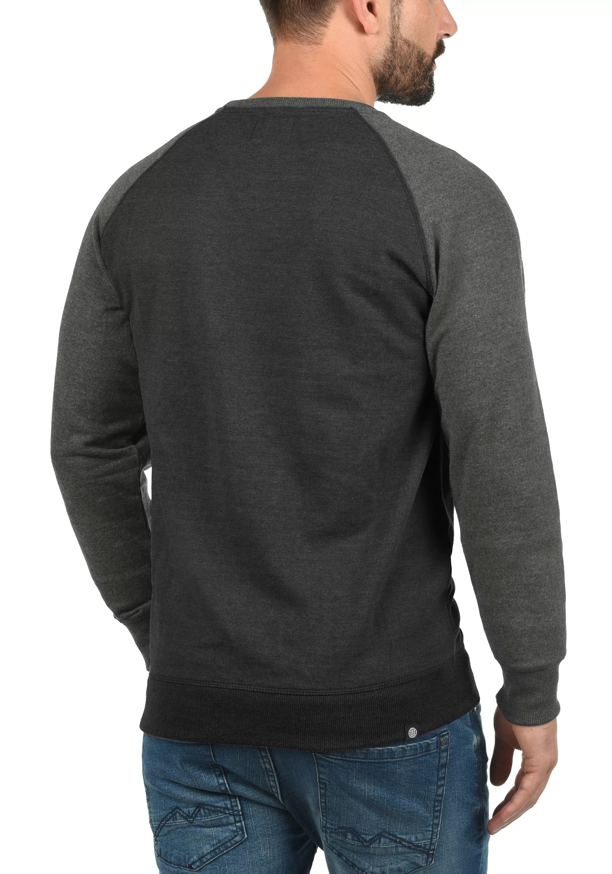 Blend Sweatshirt "BLEND BHAari" günstig online kaufen