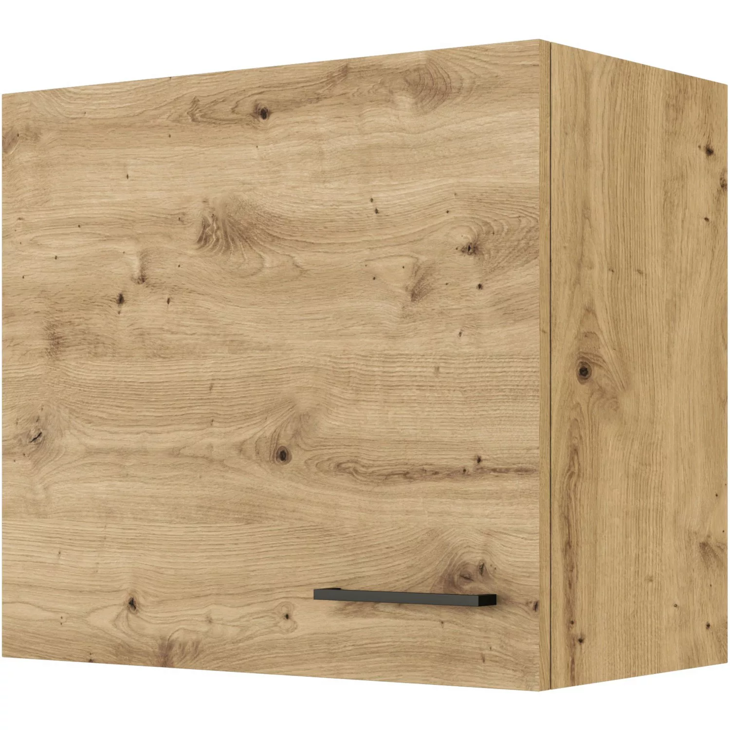 Flex-Well Hängeschrank "Cara", (1 St.), (B x H x T) 60 x 54,8 x 32 cm, indi günstig online kaufen