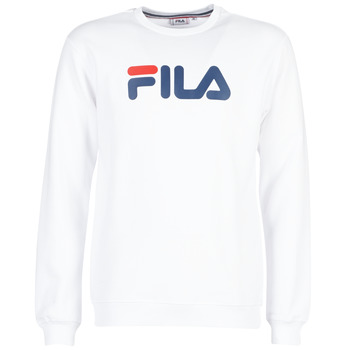 Fila  Sweatshirt PURE CREW SWEAT günstig online kaufen