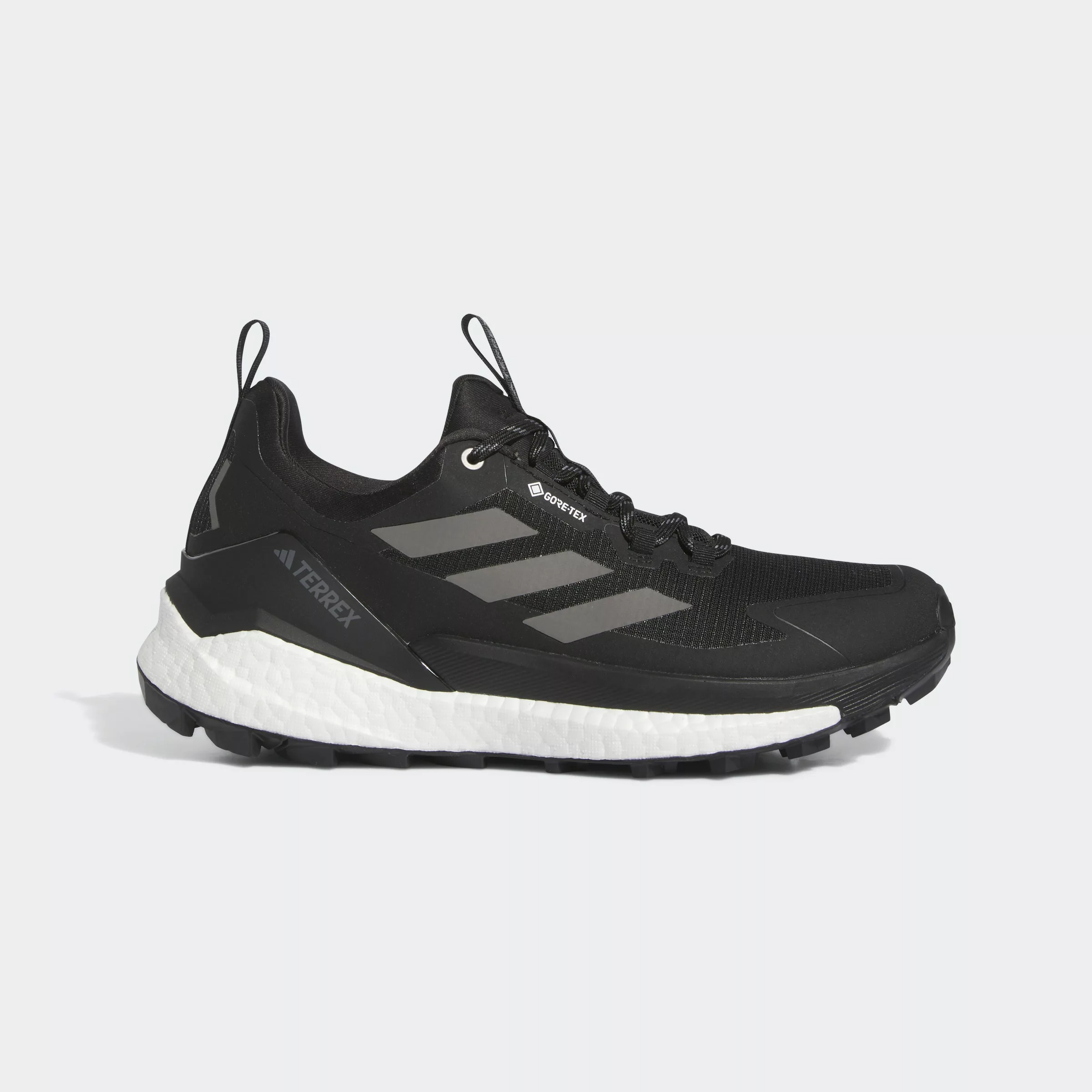 adidas TERREX Wanderschuh "TERREX FREE HIKER 2 LOW Gore-Tex W", wasserdicht günstig online kaufen