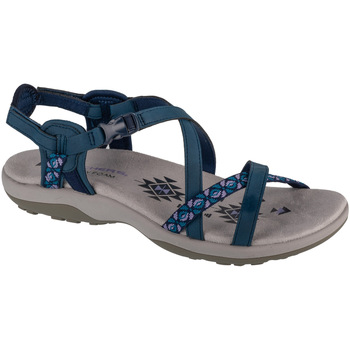 Skechers  Sandalen Reggae Slim - Vacay günstig online kaufen