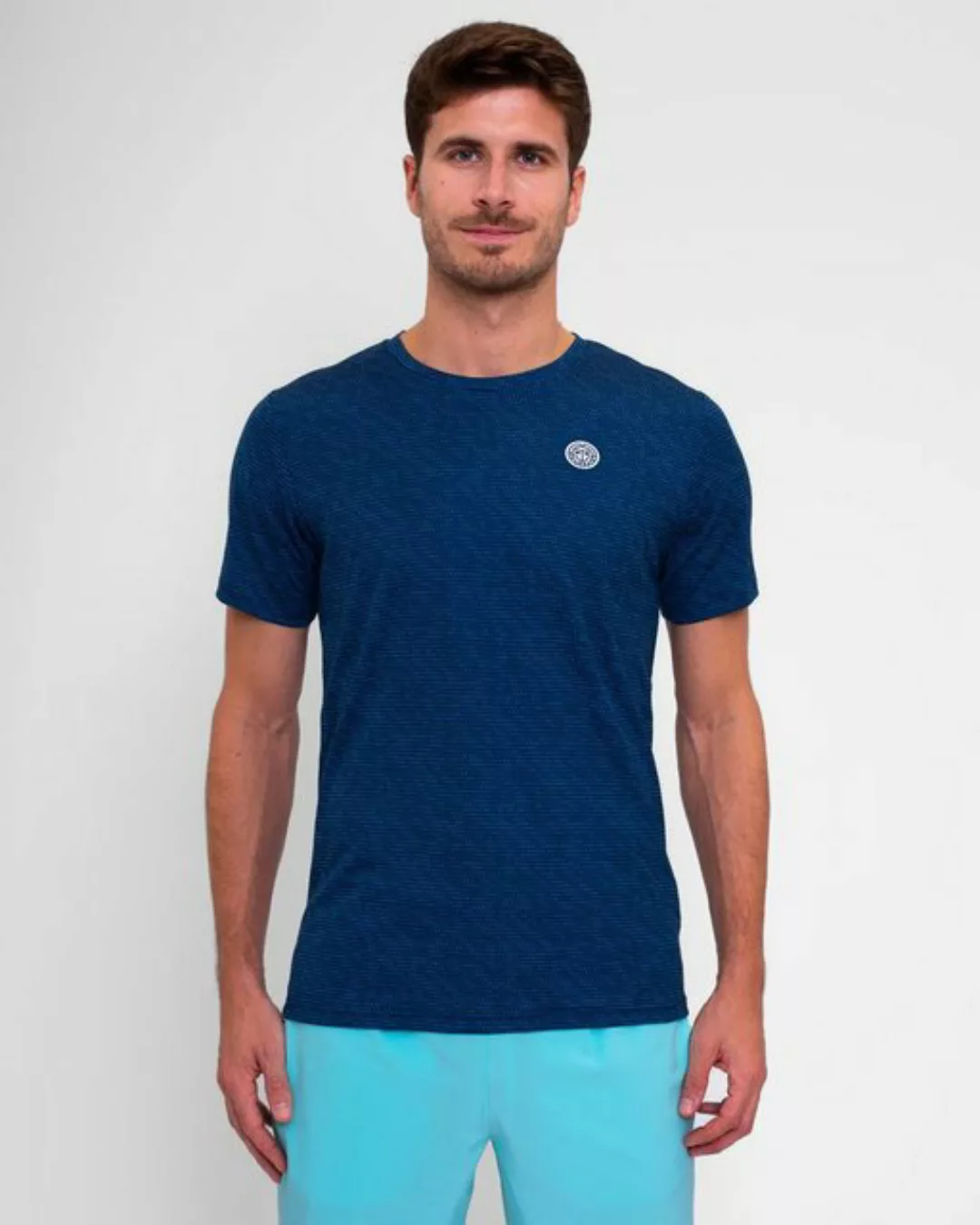 BIDI BADU Tennisshirt Twiggy günstig online kaufen