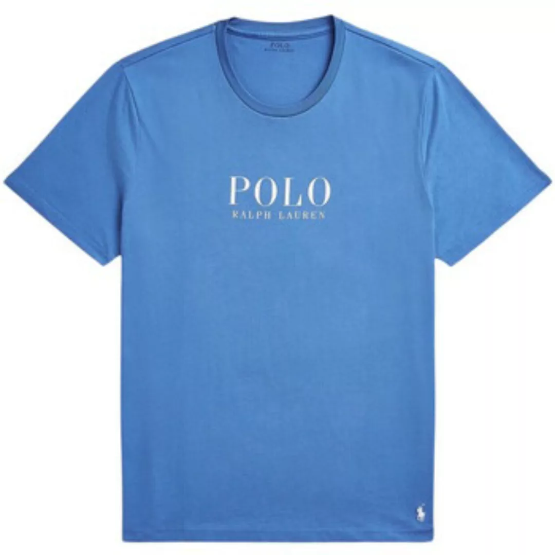 Ralph Lauren  T-Shirt T-Shirt Kurzarmshirt günstig online kaufen