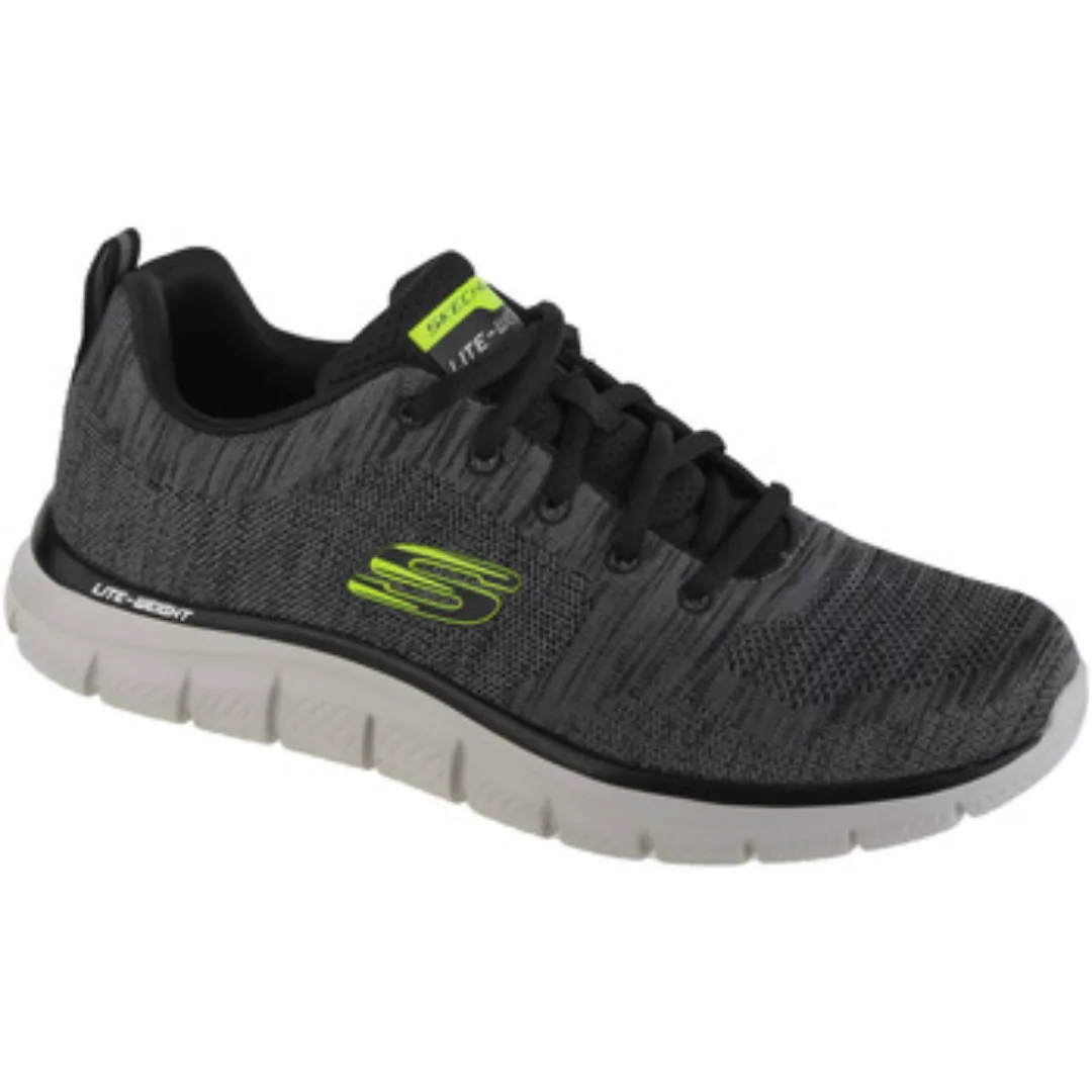 Skechers  Fitnessschuhe Track - Front Runner günstig online kaufen