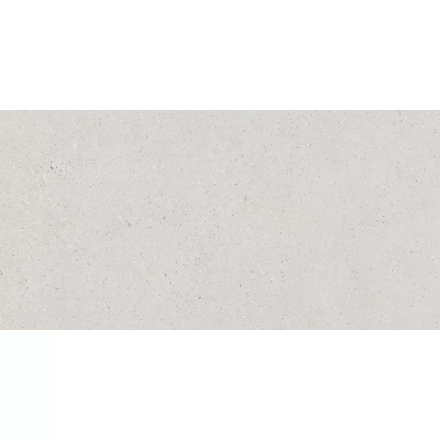 Bodenfliese Pebblestone Feinsteinzeug Glasiert Beige Matt 30 cm x 60 cm günstig online kaufen